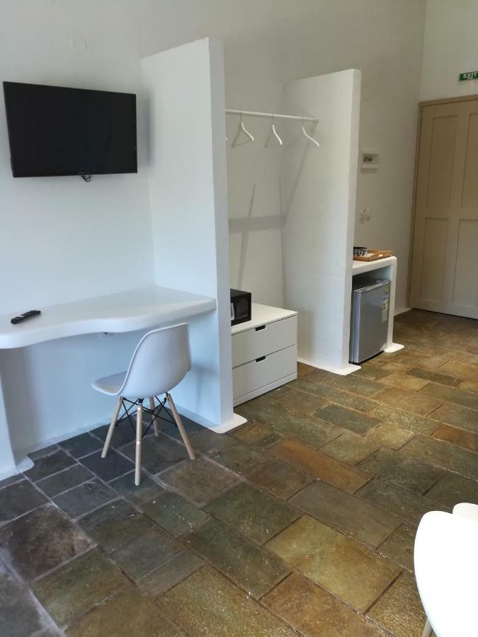 Petra Mare Suites Vourvourou Esterno foto